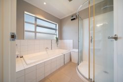 3 Blakewell Lane, Dinsdale, Hamilton, Waikato, 3204, New Zealand