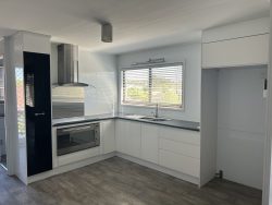 17 Blanche St, Wahgunyah VIC 3687, Australia