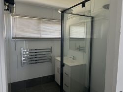 17 Blanche St, Wahgunyah VIC 3687, Australia