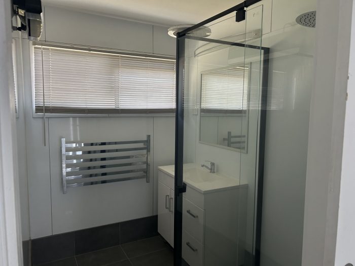 17 Blanche St, Wahgunyah VIC 3687, Australia