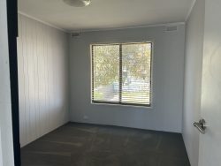 17 Blanche St, Wahgunyah VIC 3687, Australia