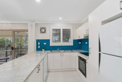 Unit 5/112 Bong Bong Rd, Horsley NSW 2530, Australia