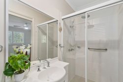 Unit 5/112 Bong Bong Rd, Horsley NSW 2530, Australia