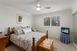 Unit 5/112 Bong Bong Rd, Horsley NSW 2530, Australia