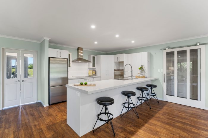 16 Bottle Lake Drive, Parklands, Christchurch City, Canterbury, 8083, New Zealand