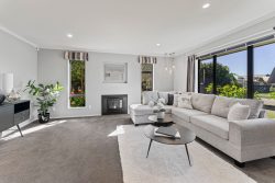 16 Bottle Lake Drive, Parklands, Christchurch City, Canterbury, 8083, New Zealand