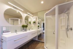 16 Bottle Lake Drive, Parklands, Christchurch City, Canterbury, 8083, New Zealand