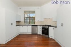2 Brien St, The Junction NSW 2291, Australia