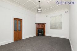2 Brien St, The Junction NSW 2291, Australia