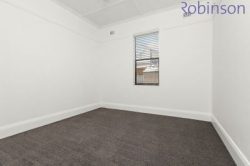 2 Brien St, The Junction NSW 2291, Australia