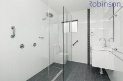 2 Brien St, The Junction NSW 2291, Australia