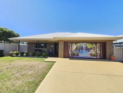 4 Bright St, Denman NSW 2328, Australia