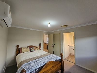 4 Bright St, Denman NSW 2328, Australia