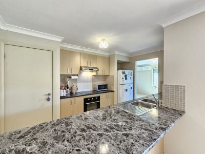 4 Bright St, Denman NSW 2328, Australia