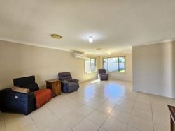 4 Bright St, Denman NSW 2328, Australia