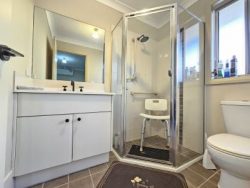 4 Bright St, Denman NSW 2328, Australia