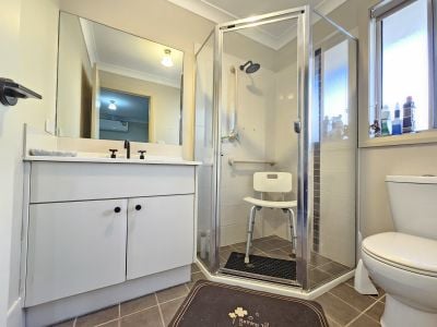 4 Bright St, Denman NSW 2328, Australia