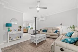 66 Britannia St, Umina Beach NSW 2257, Australia