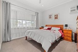 66 Britannia St, Umina Beach NSW 2257, Australia