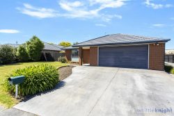 35 Broadhaven Avenue, Parklands, Christchurch City, Canterbury, 8083, New Zealand