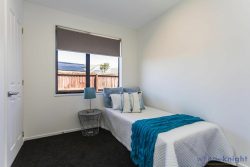 35 Broadhaven Avenue, Parklands, Christchurch City, Canterbury, 8083, New Zealand