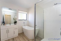 35 Broadhaven Avenue, Parklands, Christchurch City, Canterbury, 8083, New Zealand