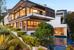 499 Bronte Rd, Bronte NSW 2024, Australia