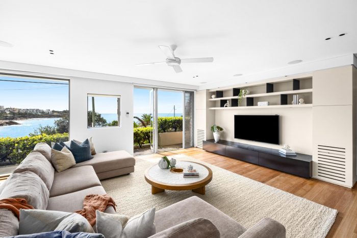 499 Bronte Rd, Bronte NSW 2024, Australia