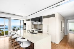 499 Bronte Rd, Bronte NSW 2024, Australia