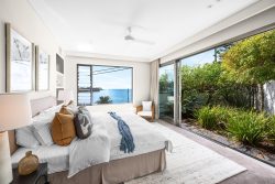 499 Bronte Rd, Bronte NSW 2024, Australia