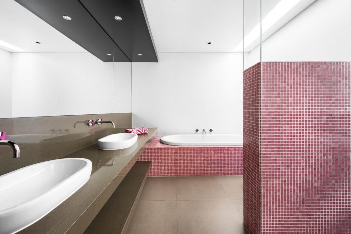 499 Bronte Rd, Bronte NSW 2024, Australia