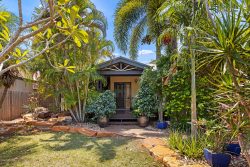 17 Bronzewing Cres, Djugun WA 6725, Australia