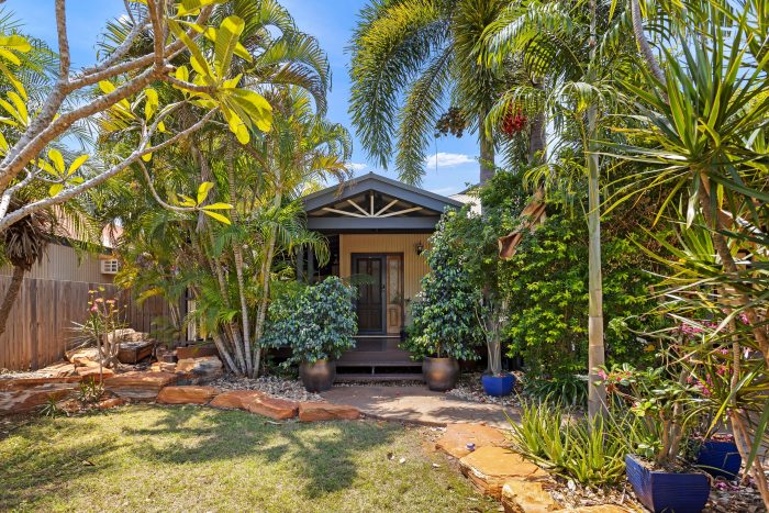 17 Bronzewing Cres, Djugun WA 6725, Australia