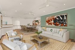 17 Bronzewing Cres, Djugun WA 6725, Australia