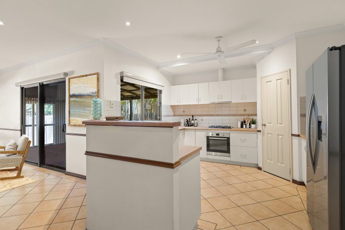 17 Bronzewing Cres, Djugun WA 6725, Australia