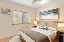 17 Bronzewing Cres, Djugun WA 6725, Australia