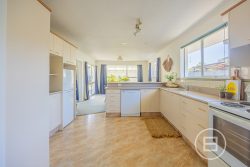 22 Bucknell Street, Sockburn, Christchurch City, Canterbury, 8042, New Zealand