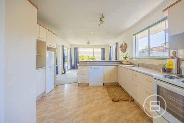 22 Bucknell Street, Sockburn, Christchurch City, Canterbury, 8042, New Zealand