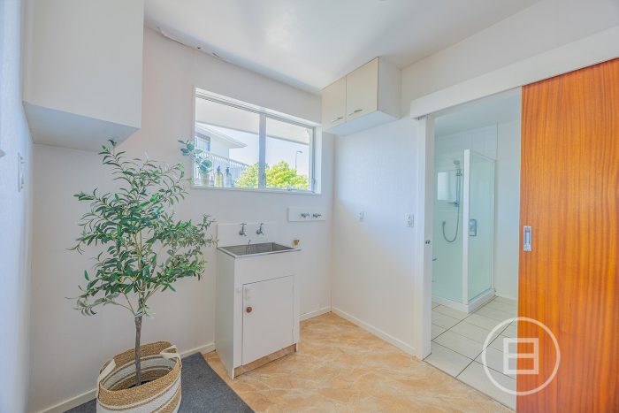 22 Bucknell Street, Sockburn, Christchurch City, Canterbury, 8042, New Zealand