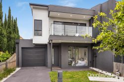 Unit 2/46 Burns St, Maidstone VIC 3012, Australia