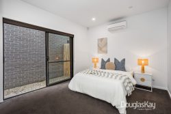 Unit 2/46 Burns St, Maidstone VIC 3012, Australia