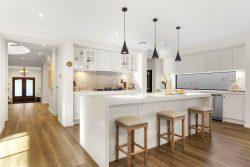 7 Burraga Ave, Terrey Hills NSW 2084, Australia