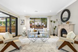 7 Burraga Ave, Terrey Hills NSW 2084, Australia