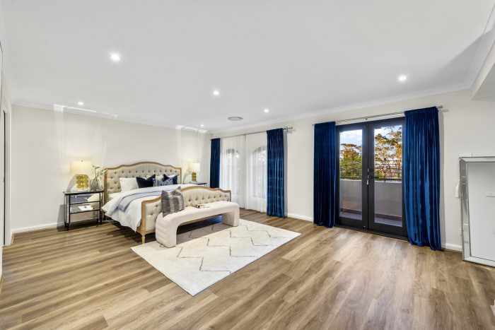 7 Burraga Ave, Terrey Hills NSW 2084, Australia