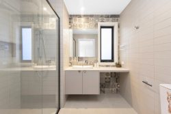 7 Burraga Ave, Terrey Hills NSW 2084, Australia