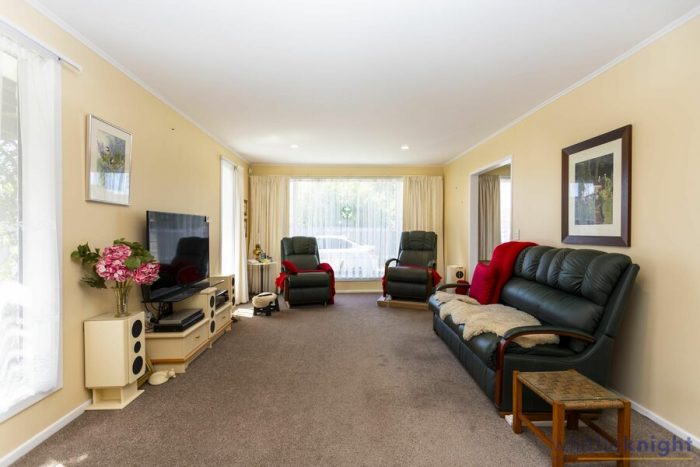 11C Murmont Street, Bishopdale, Christchurch City, Canterbury, 8053, New Zealand