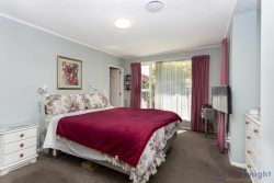 11C Murmont Street, Bishopdale, Christchurch City, Canterbury, 8053, New Zealand