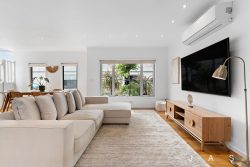 61 Cala St, West Footscray VIC 3012, Australia