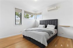 61 Cala St, West Footscray VIC 3012, Australia