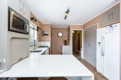 169 California Drive, Totara Park, Upper Hutt, Wellington, 5018, New Zealand